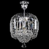 Люстра Кристина Элегант в Подольске