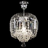 Люстра Кристина Элегант в Подольске