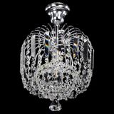 Люстра Кристина Элегант в Подольске