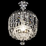 Люстра Кристина Элегант в Подольске