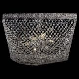 Люстра Квадрат №28 - 600 мм в Подольске