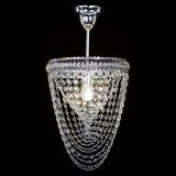 Люстра Лацио №1 Водоворот с подвесом в Подольске Люстра Лацио №1 Водоворот с подвесом в Подольске