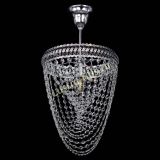 Люстра Лацио №1 Водоворот с подвесом в Подольске Люстра Лацио №1 Водоворот с подвесом в Подольске