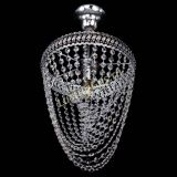 Люстра Лацио №1 Водоворот с подвесом в Подольске Люстра Лацио №1 Водоворот с подвесом в Подольске