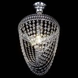 Люстра Лацио №1 Водоворот с подвесом в Подольске Люстра Лацио №1 Водоворот с подвесом в Подольске