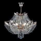 Люстра Лилия №2 в Подольске Люстра Лилия №2 в Подольске