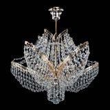 Люстра Лилия №2 в Подольске Люстра Лилия №2 в Подольске