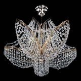 Люстра Лилия №2 в Подольске Люстра Лилия №2 в Подольске