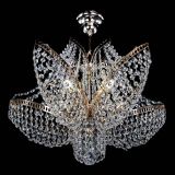 Люстра Лилия №2 в Подольске Люстра Лилия №2 в Подольске