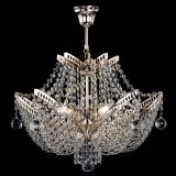 Люстра Лилия №5 в Подольске