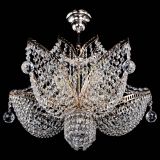 Люстра Лилия №5 в Подольске