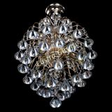 Люстра Лора №2 конус 40 в Подольске