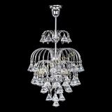 Люстра Лора №2 конус 40 в Подольске