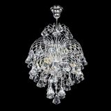 Люстра Лора №2 конус 40 в Подольске