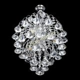 Люстра Лора №2 конус 40 в Подольске