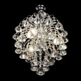 Люстра Лора №2 конус 40 в Подольске