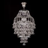 Люстра Лора Конус 40 в Подольске