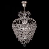 Люстра Лора оптикон №2 в Подольске