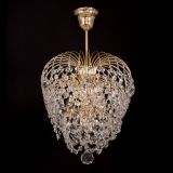 Люстра Лора оптикон в Подольске