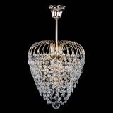 Люстра Лора оптикон в Подольске