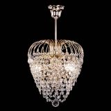 Люстра Лора оптикон в Подольске