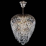 Люстра Лора оптикон в Подольске