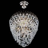 Люстра Лора оптикон в Подольске