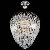 Люстра Лора оптикон в Подольске