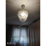 Люстра Лора оптикон в Подольске