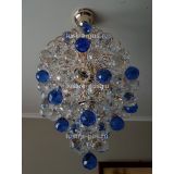 Люстра Лора Шар 40 в Подольске