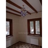 Люстра Лора Шар 40 в Подольске