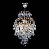 Люстра Лора Шар 40 в Подольске