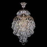 Люстра Лора Шар 40 в Подольске