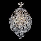 Люстра Лора Шар 40 в Подольске