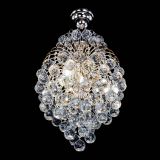 Люстра Лора Шар 40 в Подольске