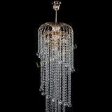 Люстра Лора Винтаж длинная (шар 30мм) в Подольске Люстра Лора Винтаж длинная (шар 30мм) в Подольске