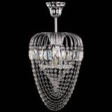 Люстра Лора Водоворот в Подольске