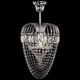 Люстра Лора Водоворот в Подольске