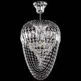 Люстра Лора Водоворот в Подольске