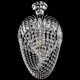 Люстра Лора Водоворот в Подольске