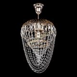 Люстра Лора Водоворот в Подольске
