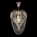 Люстра Лора Водоворот в Подольске