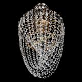 Люстра Лора Водоворот в Подольске