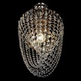 Люстра Лора Водоворот в Подольске