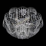 Люстра Лотос Пион с подвесом в Подольске Люстра Лотос Пион с подвесом в Подольске