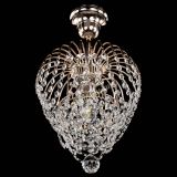 Люстра Малинка обтикон в Подольске