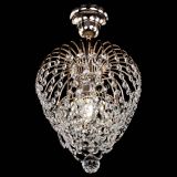 Люстра Малинка обтикон в Подольске