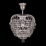 Люстра Малинка шар в Подольске Люстра Малинка шар в Подольске