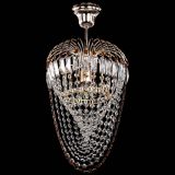 Люстра Малинка Водоворот чайная в Подольске Люстра Малинка Водоворот чайная в Подольске