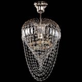 Люстра Малинка водоворот в Подольске